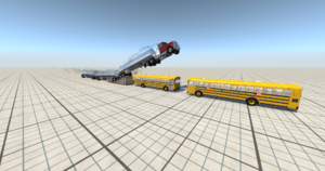 screenshot_00095.png