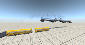 screenshot_00096.png
