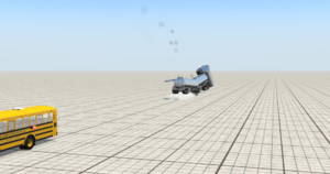 screenshot_00097.png