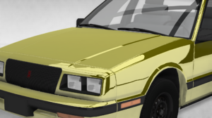 screenshot_00263.png