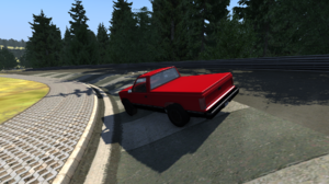 screenshot_00402.png