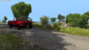 screenshot_00403.png