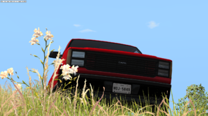 screenshot_00405.png