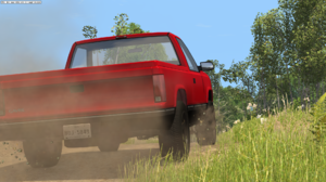 screenshot_00407.png
