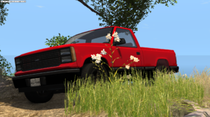 screenshot_00410.png
