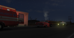 screenshot_00238.png