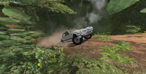 screenshot_00020.png