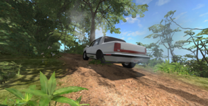 screenshot_00021.png