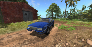screenshot_00023.png