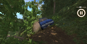 screenshot_00024.png