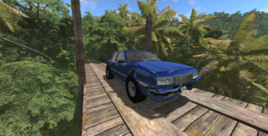 screenshot_00026.png
