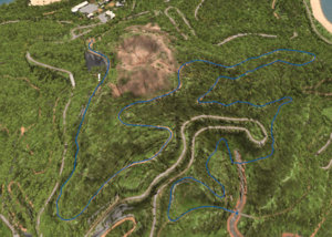 route.jpg