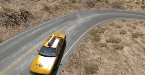 screenshot_00245.png