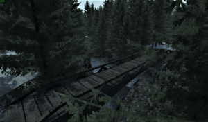 screenshot_00107.png