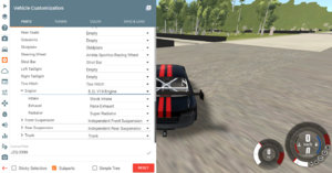 BeamNGDrivex642017-01-3008-34-28-809.jpg