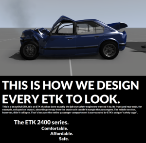 etkad2.png