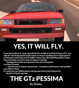 gtzad3.png