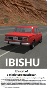 mgtzad.png