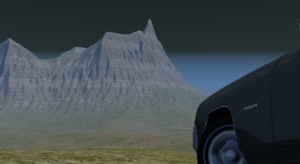 screenshot_00455.png