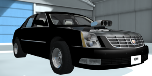 screenshot_00035.png