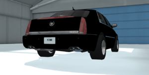 screenshot_00036.png