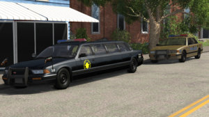 screenshot_00103.jpg