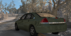 screenshot_00106.png