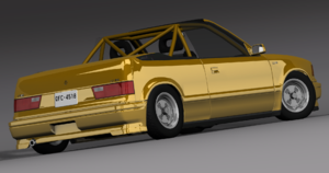 screenshot_00029.png