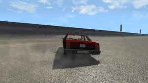 screenshot_01004.jpg