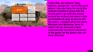 beamnghelp.png