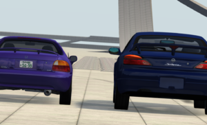 screenshot_00896.png
