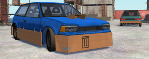 67568.png