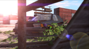 CameraEffectsTeach.png