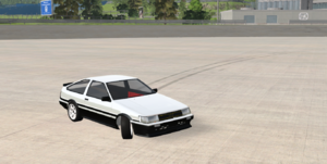 screenshot_00006.png