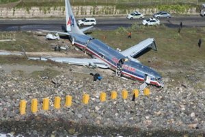 5c873-aacrash3.jpg