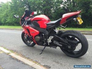 honda-cbr1000rr-fireblade-2009-reg--full-honda-service-history-10061-2.jpg