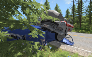 screenshot_00034.png