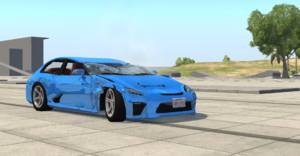 screenshot_03149.png