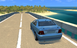 screenshot_00035.png