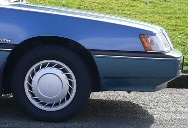 wedgeonwheels.jpg