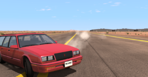 screenshot_00252.png