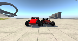 screenshot_00435.png