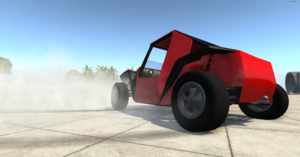 screenshot_00448.png