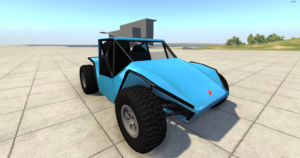 screenshot_00459.png