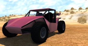 screenshot_00469.png