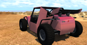 screenshot_00468.png