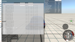 AudioDEBUG.png