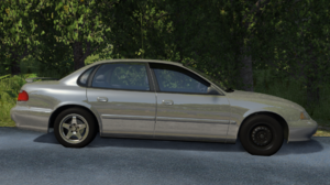 screenshot_00081.png