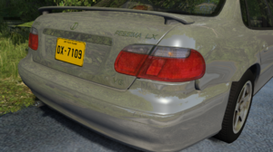 screenshot_00082.png