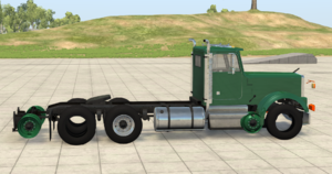 screenshot_00034.png